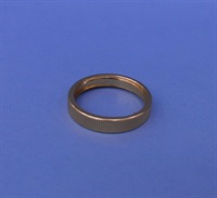 アシストナット/DS17-NUT(ゴールド)